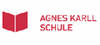 Agnes-Karll-Schule