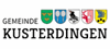 Gemeinde Kusterdingen