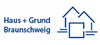 Haus + Grund Leistungsgesellschaft mbH