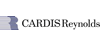 CARDIS Reynolds GmbH