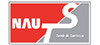 NAU TS GmbH & Co. KG