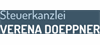 Verena Doeppner Steuerberaterin