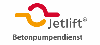 Jetlift Hamburg GmbH & Co.KG