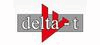 Delta-t Messdienst GmbH & Co. KG