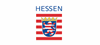 Hessisches Ministerium der Finanzen