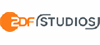 ZDF Studios GmbH