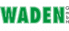 Waden GmbH