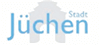 Stadt Jüchen