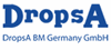 Dropsa BM Germany GmbH