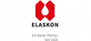 Elaskon Sachsen GmbH & Co. KG