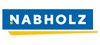 Heinrich Nabholz Autoreifen GmbH