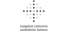 Evangelisch-Lutherische Landeskirche Sachsens