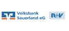 Volksbank Sauerland eG