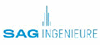 SAG Ingenieure