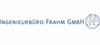 Ingenieurbüro Frahm GmbH