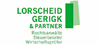Lorscheid Gerigk & Partner mbH