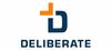 Deliberate GmbH