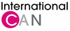 International Can S.A.