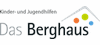 Kinder- und Jugendhilfen Das Berghaus
