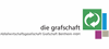 Abfallwirtschaftsgesellschaft Grafschaft Bentheim mbH