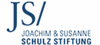 Joachim & Susanne Schulz Stiftung