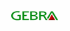 GEBRA GmbH & Co. Sicherheitsprodukte KG