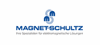 Magnet-Schultz GmbH & Co. KG