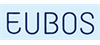 Dr. Hobein (Nachf.) GmbH, med. Hautpflege / EUBOS