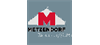 Metzendorf Schlitz GmbH & Co. KG