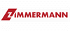 Zimmermann Containerdienst