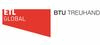 BTU TREUHAND GmbH Wirtschaftsprüfungsgesellschaft