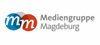 Mitteldeutsche Verlags- und Druckhaus GmbH
