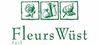 Fleurs Wüst S.a.r.l.