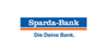 Sparda-Bank Ostbayern eG