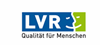LVR-Klinikum Düsseldorf