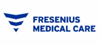 Fresenius Medical Care Holdings, Inc.