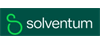 Solventum Germany GmbH