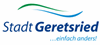 Stadt Geretsried