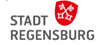 Stadt Regensburg