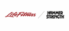 Life Fitness Europe GmbH
