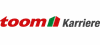 TOOM_BAUMARKT_GMBH