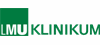 LMU Klinikum