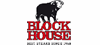 BLOCK HOUSE - Restaurantbetriebe AG