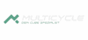 Multicycle Fahrrad-Handels GmbH & Co. KG