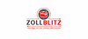 Zollblitz Reinhold Matzka e.K