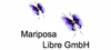 Mariposa Libre GmbH