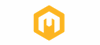 Mirion Medical GmbH