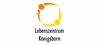 Lebenszentrum Königsborn gemeinnützige GmbH