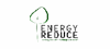 ER Energy Reduce GmbH