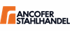 ANCOFER Stahlhandel GmbH